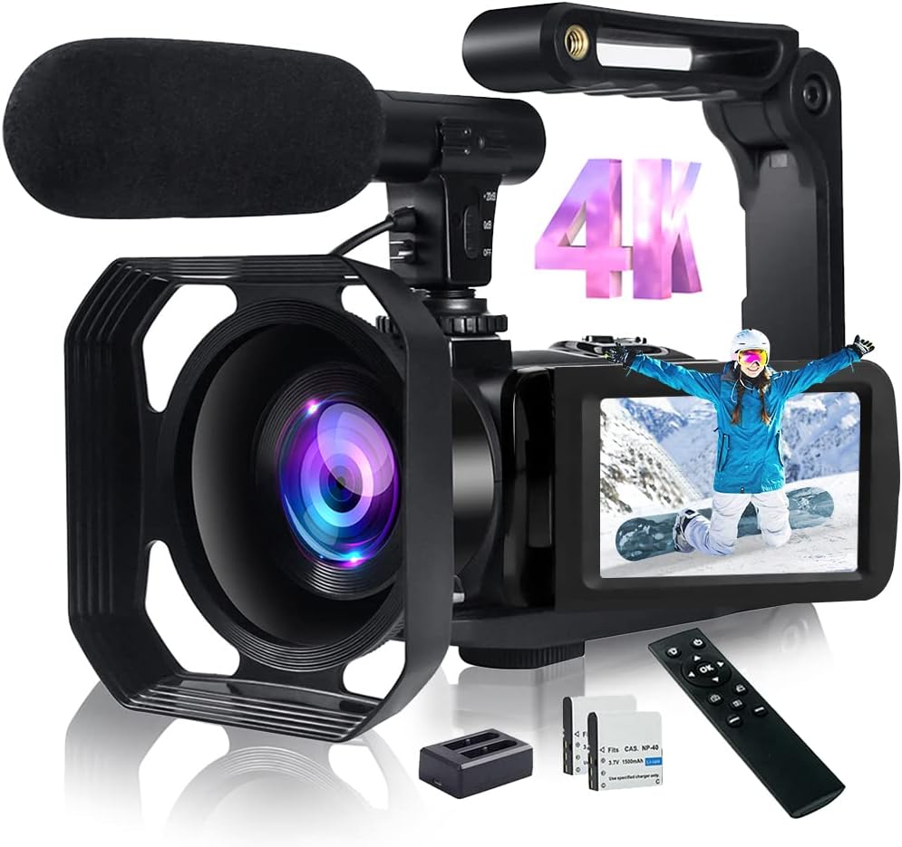 Brazzers porno saytidagi eng chiroyli aktrisalar Porno qizlar chokkalab